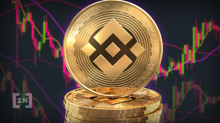 Binance is banning many stablecoins from its exchange, including USDC, USDP and TUSD