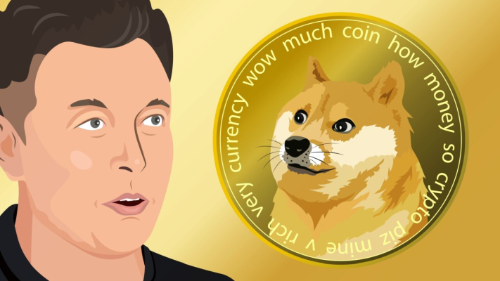 The memecoins you need to know 2022!