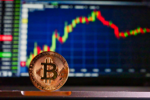 Goldman Sachs predicts Bitcoin price of $ 12,000!