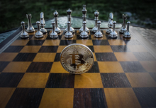 FTX Crypto Chess Tournament on Miami starting August 15th!