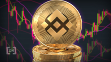 Binance is banning many stablecoins from its exchange, including USDC, USDP and TUSD